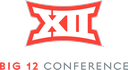 Big 12