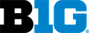 Big Ten