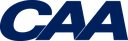 CAA