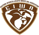 EIWA
