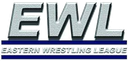EWL