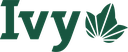 Ivy League