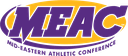 MEAC